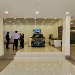 nissan 3s muar johor 05