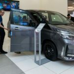 nissan 3s muar johor 06