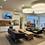 nissan 3s muar johor 07