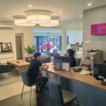 nissan 3s muar johor 08