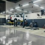 nissan 3s muar johor 09