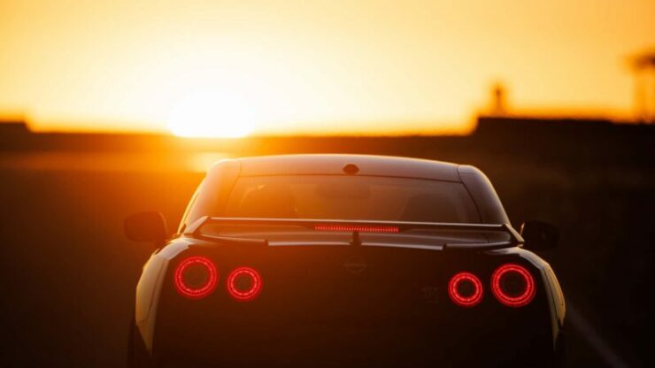 nissan-gt-r-r35-final-editions 18