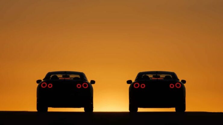 nissan-gt-r-r35-final-editions