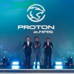 proton e.mas 05