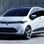 proton emas konsep 2010 01