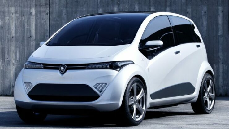 proton emas konsep 2010 01