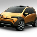 proton emas konsep 2010 02