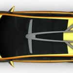 proton emas konsep 2010 03