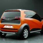 proton emas konsep 2010 04