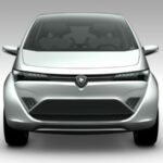 proton emas konsep 2010 05