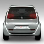 proton emas konsep 2010 06