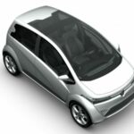 proton emas konsep 2010 07