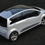 proton emas konsep 2010 08