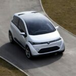 proton emas konsep 2010 09