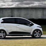 proton emas konsep 2010 10