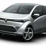 proton emas konsep 2010 12