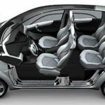 proton emas konsep 2010 13