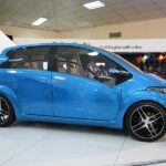 proton emas konsep 2010 14