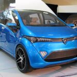 proton emas konsep 2010 15