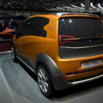 proton emas konsep 2010 16