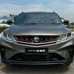 proton x50 2024 05