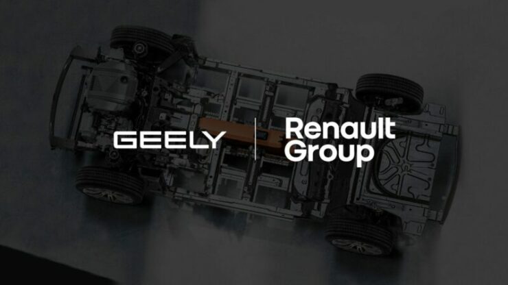 renault-geely-1920×1080-1