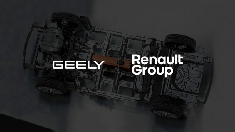 renault-geely-1920×1080-1