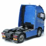 tamiya volvo fh16 02