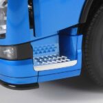 tamiya volvo fh16 08