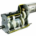 tamiya volvo fh16 09