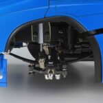 tamiya volvo fh16 10