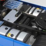 tamiya volvo fh16 12