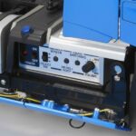 tamiya volvo fh16 16