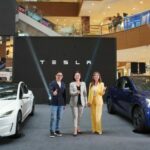 tesla penang 01
