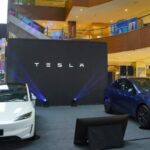 tesla penang 03