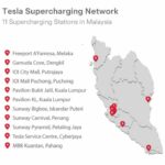 tesla supercharger pantai timur kuantan 03