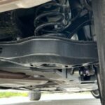 toyota corolla gr sport 01