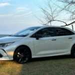 toyota corolla gr sport 02