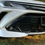 toyota corolla gr sport 04