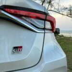 toyota corolla gr sport 05