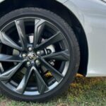 toyota corolla gr sport 06