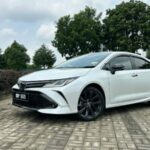 toyota corolla gr sport 07