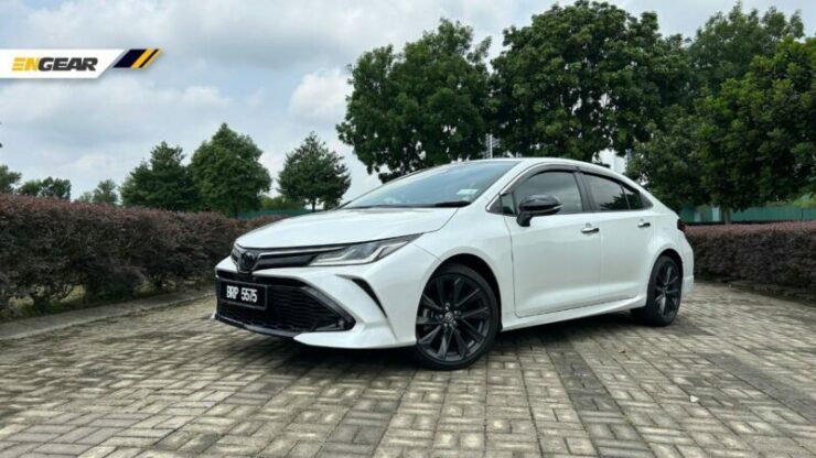 toyota corolla gr sport 07