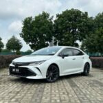 toyota corolla gr sport 08