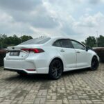 toyota corolla gr sport 09