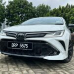 toyota corolla gr sport 11
