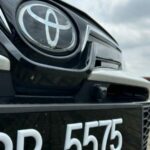 toyota corolla gr sport 13