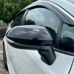 toyota corolla gr sport 15