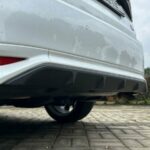 toyota corolla gr sport 17