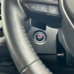 toyota corolla gr sport 21